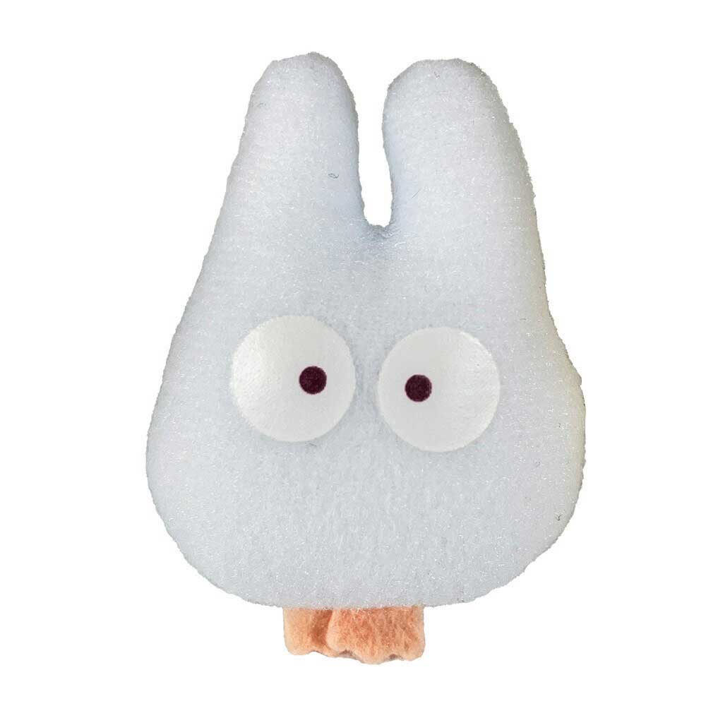 �Ȥʤ�Υȥȥ� �ߥ˥ޥ��ͥå� ���ȥȥ� ��K-9074�˥ޥ��ͥå�/����/����/���ե�/�ץ쥼���/�����������֥�/���󥢥���/�ޥ����å�/�İ���/��¢��/��...