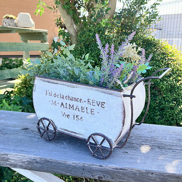 �����ȷ��֥ꥭ�ץ�󥿡� ���ޥ֥륫����SW �ۥ磻��(UN2354) �������/����/�ꤢ���ץ�󥿡�/�����ǥ˥�/����ȭ/����󥯥����ǥ�/¿����ʪ/��/...