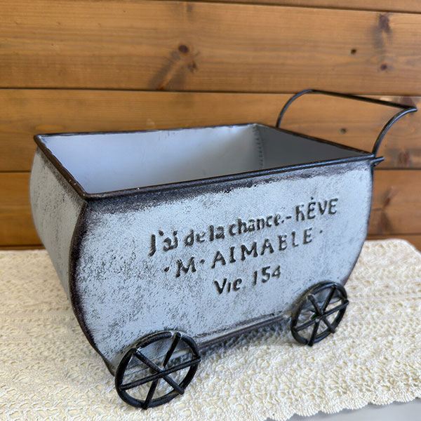 �����ȷ��ץ�󥿡� ���ޥ֥륫����SGY ����С�(UN2356) �������/����/�ꤢ���ץ�󥿡�/�����ǥ˥�/����ȭ/����󥯥����ǥ�/¿����ʪ/��/��...