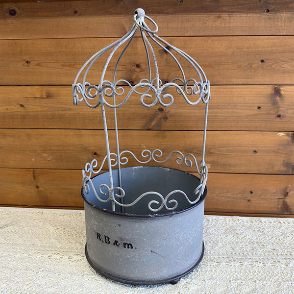 Ļ�������֥ꥭ�ץ�󥿡� ������ӡ��ݥå�GY ���졼(UN2361) �������/����/�ꤢ���ץ�󥿡�/�����ǥ˥�/����ȭ/����󥯥����ǥ�/¿����ʪ/��/...