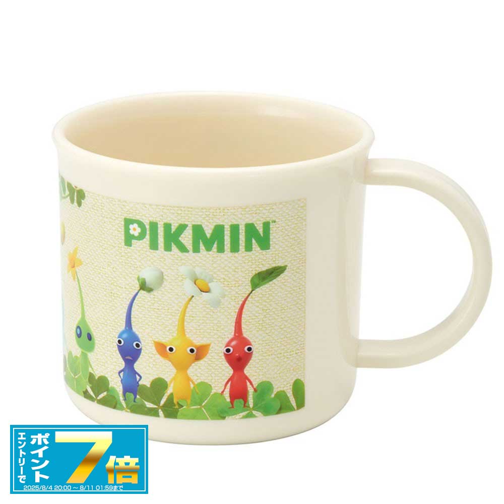 [㤤ʪޥ饽󥨥ȥ꡼ǥݥ7 8/4 20]ԥߥ  б ץ饳å 200ml 675676 (KE4AAG)/å/...