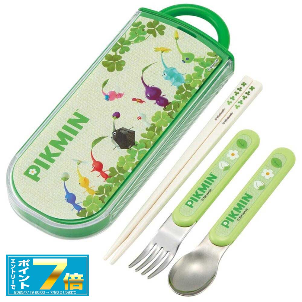 [㤤ʪޥ饽󥨥ȥ꡼ǥݥ7 7/4 20]PIKMIN ԥߥ  б 饤ɥȥꥪåȡʥס󡦥եϥ6756...