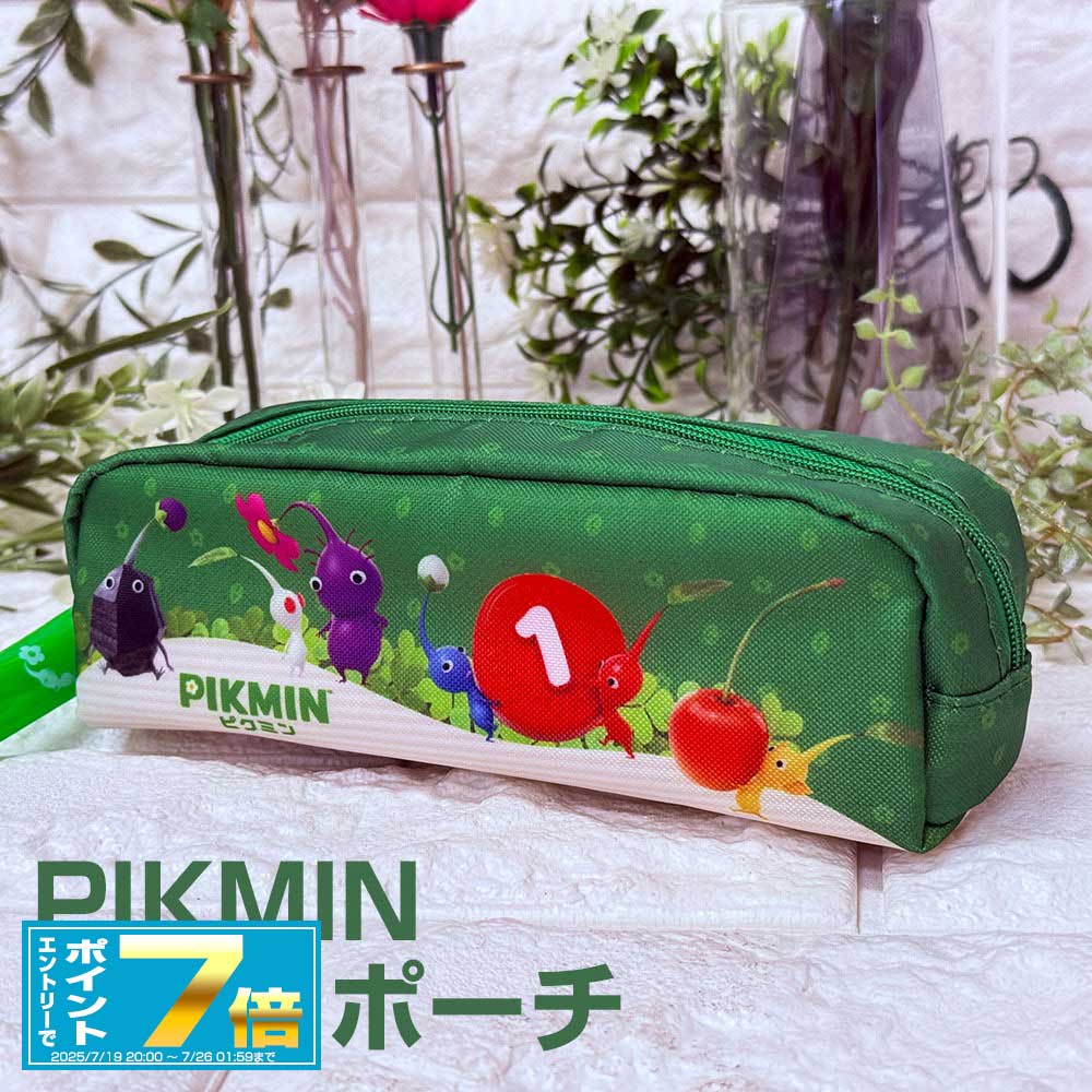 [㤤ʪޥ饽󥨥ȥ꡼ǥݥ7 7/4 20]ԥߥ ޥݡ (PIK-051-GRN) ڥ󥱡/ɮȢ/ʪ...