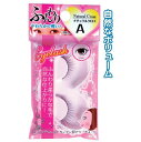 【まとめ買い=注文単位12個】アイラッシュ(ナチュラルクロス...