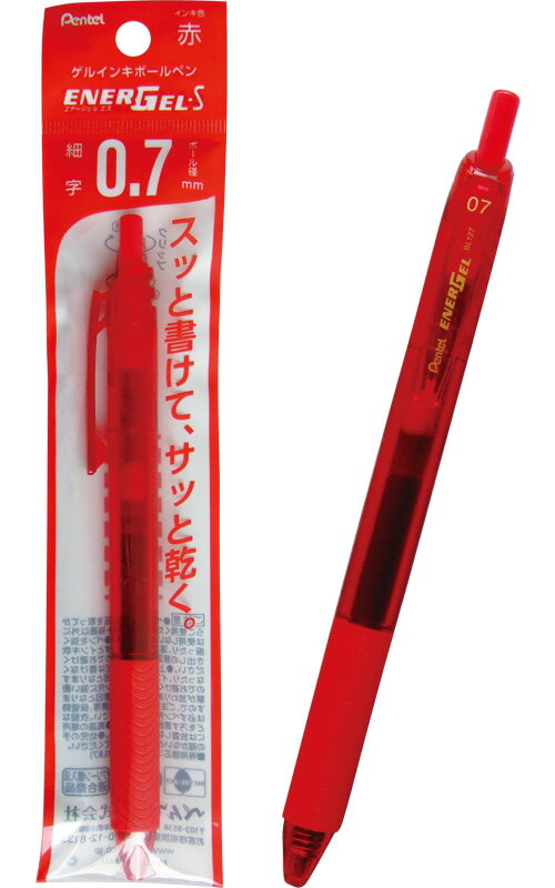 ڤޤȤ㤤=ʸñ5ġۤڤƤ ʡ륨0.7  ®륤 ܡڥ 33-298(se2e501)