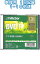 ڤޤȤ㤤=10ñ̡ۥӥ DVD-R Ͽ 120ʬ4.7GB16® 36-390(se2d934)