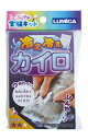 【まとめ買い=注文単位12個】ふしぎな実験キット冷え冷えカイロ アソート(色柄ある場合)37-501(se2e985)