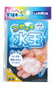 【まとめ買い=注文単位12個】ふしぎな実験キットつかめるぷるぷる水玉 アソート(色柄ある場合)37-503(se2e987)