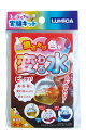【まとめ買い=注文単位12個】ふしぎな実験キット振るだけ色が変わる水 アソート(色柄ある場合)37-505(se2e989)