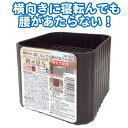 激安100円均一商品！横向きに寝転んでも腰があたらない！ ●こちらのページは、まとめ買い専用ページです。下記条件を必ずご確認下さい。 品番 38-987 仕様 サイズ（約）/70×70×65mm 適応サイズ/丸脚（直径）・角脚（長辺）約6.4cm以内 製造国 中国 納品目安 取り寄せ品につき、営業日の11時までのご注文で2〜4営業日後発送（在庫がある場合）。 ※振込でのお支払いは、ご入金確認後となります。　※土日祝はお休みです。 特記