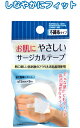 【まとめ買い=注文単位12個】不織布