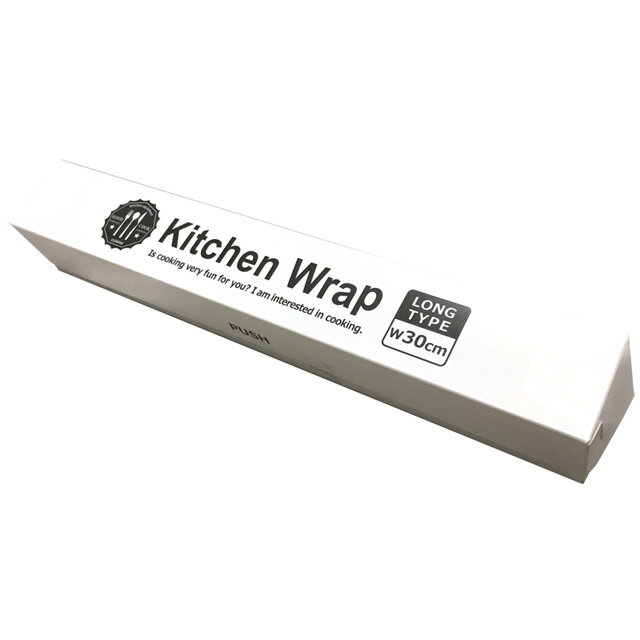 ڤޤȤ㤤=12ñ̡ۥåץ()W30cm 162-09(su3a964)