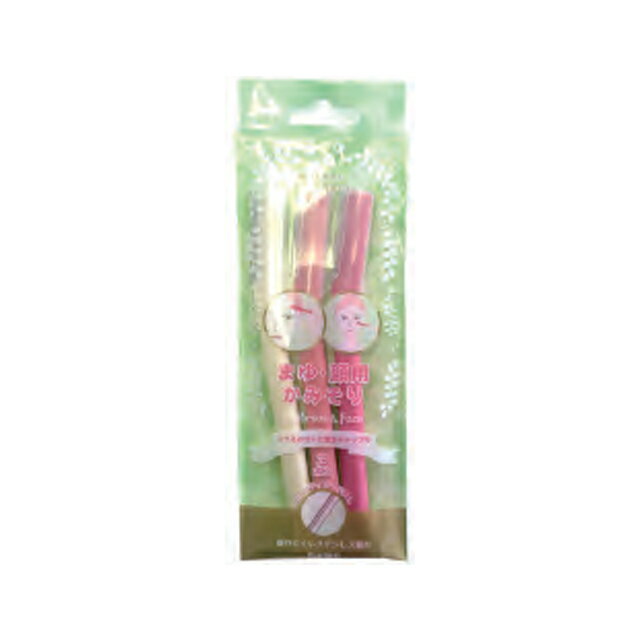 ڤޤȤ㤤=10ñ̡ۥޥѤߤL3P(L) CNL-3(su3a630)