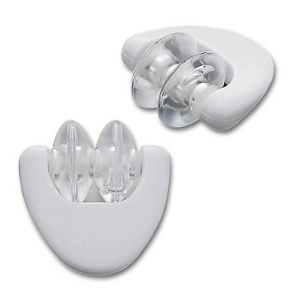 ѻߡåW-ߥˡۥ磻ȡʷѥå顼 1-2321w-13 8᡼OK(iw0a240)