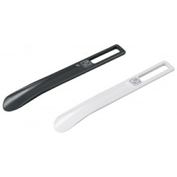 【日用雑貨・日本製グッズ】シューペット(靴べら) 1-8105-13 玄関用品 靴ケア用品 アクセサリ 5点迄メール便OK(iw0a107)