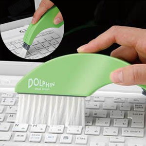 ѻߡåۥɥե󡦥֥饷 1-12010-13 2᡼OK(iw0a204)