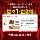 grong:10000568のサンプル画像3