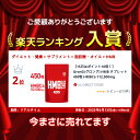 grong:10000596のサンプル画像3