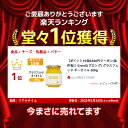 grong:10000610のサンプル画像3
