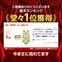 grong:10000625のサンプル画像3