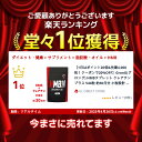 grong:10000704のサンプル画像3