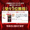 grong:10000716のサンプル画像3