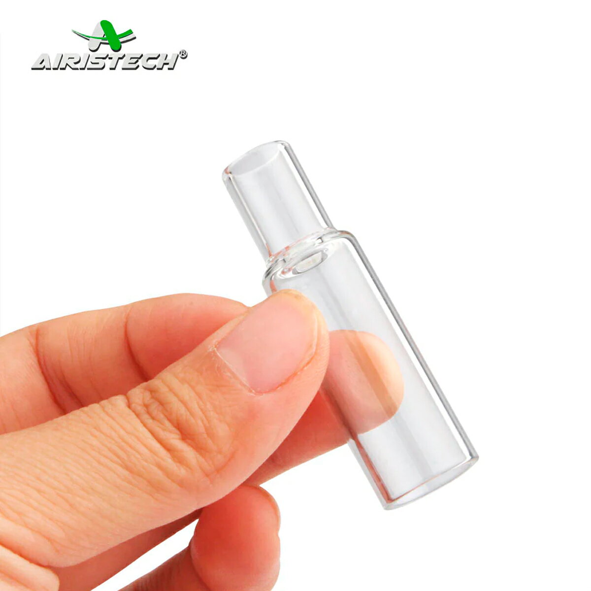 Airistech Airis Dabble ガラスマウスピース エアリステック ダブル 水パイプ ガラス ボング glass bong CBD CBG CBN thcフリー WAX クリスタル パウダー スターターキット 本体 電子タバコ 電子たばこ ベイプ