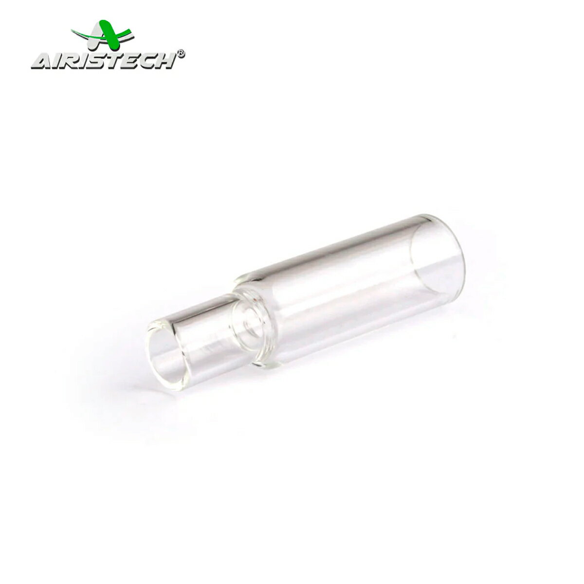 Airistech Airis Dabble ガラスマウスピース エアリステック ダブル 水パイプ ガラス ボング glass bong CBD CBG CBN thcフリー WAX クリスタル パウダー スターターキット 本体 電子タバコ 電子たばこ ベイプ