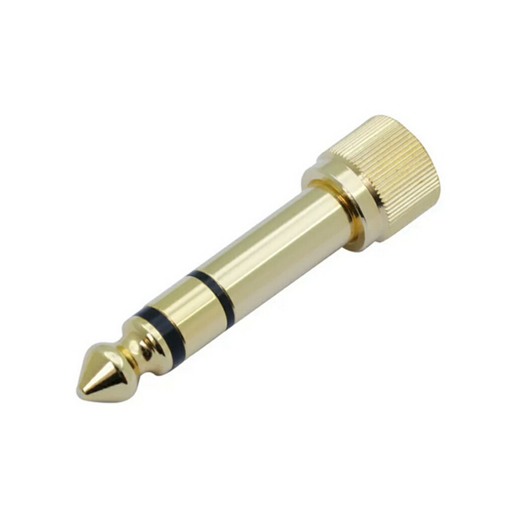 ̵ ǥ Ѵץ ͥ Pioneer HDJ ꡼ б ƥ쥪ߥ˥ץ饰 ƥ쥪ɸץ饰 ƥ쥪ץ饰 6.5mm 3.5mm ѥ˥ ƥ쥪å å  إåɥۥ ڴ