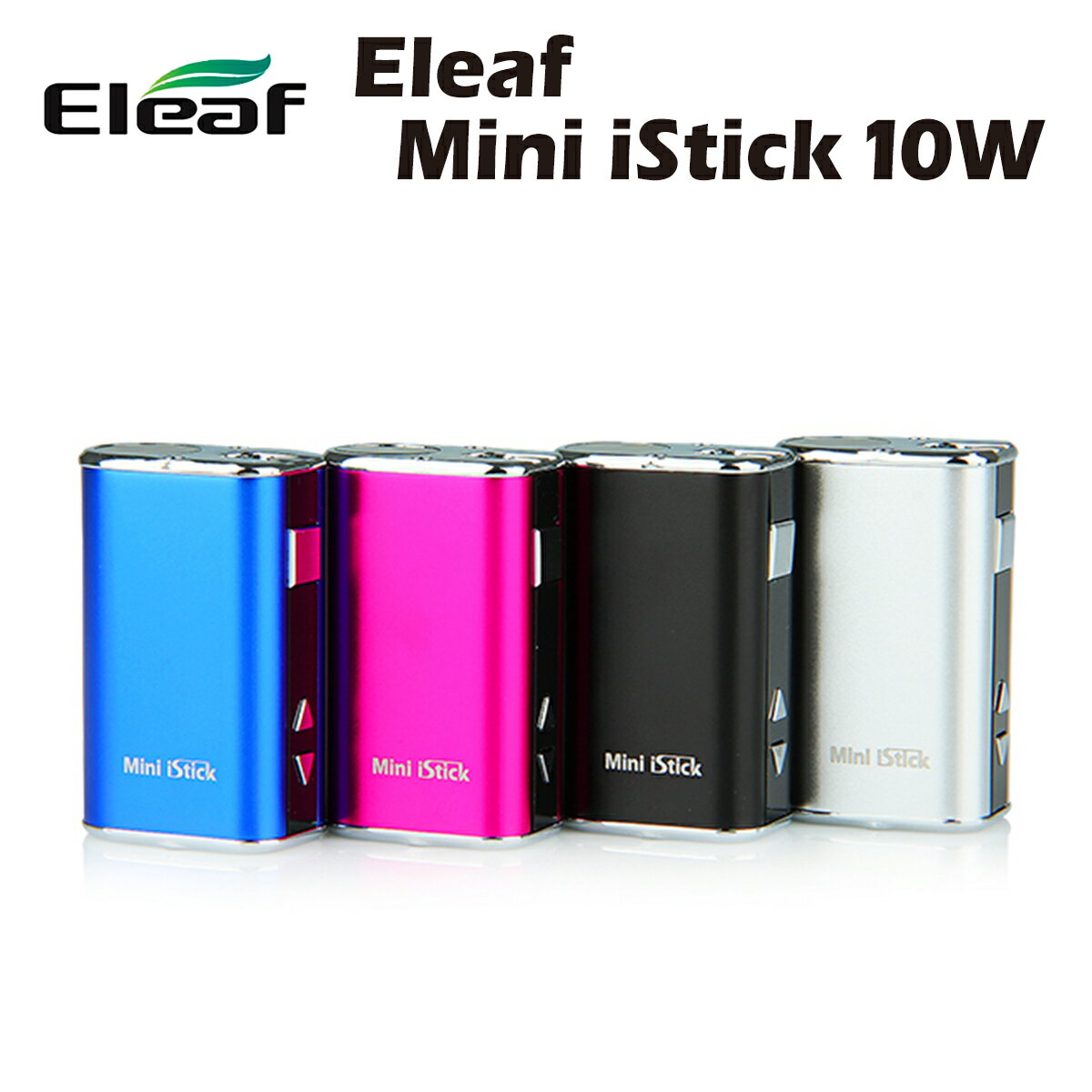 yz Eleaf Mini iStick 10W MOD 1100mAh d 510Ki bh Xbh C[[t ACXeBbN ~j J[gbW dq^oR xCv Lbh obe[ { vape F|CU[ tKX Ag}CU[ wax cbd cbn cbg mod h4cbd cbc cbt