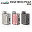 ̵ ڡEleaf iStick Pico 2 MOD ꡼ ƥå ԥ å ŻҤФ ŻҥХ ٥  Vape 510 å ȥå ȥޥ ݥ饤 ե륬饹 б cbd cbg cbn ݥ饤 ǥХ ʥӥΥ إ