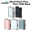 ̵ ڡEleaf iStick Pico Plus 75W MOD ƥ˥ å ꡼ ƥå ԥ ץ饹 ŻҥХ ŻҤФ ٥  vape 510 å ȥå ȥޥ ꥭå  إ hemp ݥ饤 ե륬饹 б