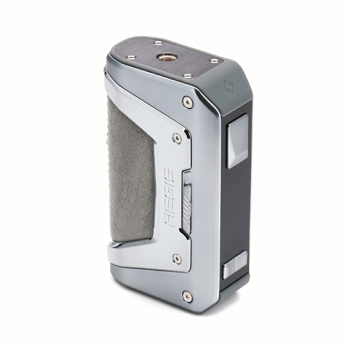 Geekvape L200 (Aegis Legend 2) MOD 200W テクニカル モッド ギークベイプ イージス レジェンド 電子タバコ 電子たばこ ベイプ 本体 超爆煙 耐衝撃 ショックレジスタント geek vape