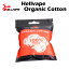 ̵ Hellvape Organic Cotton 17g 100%˥å åȥ إ٥ ŻҥХ ŻҤФ ٥ ӥ ӥ֥ ȥޥ ɥåѡ rta rda rdta vape