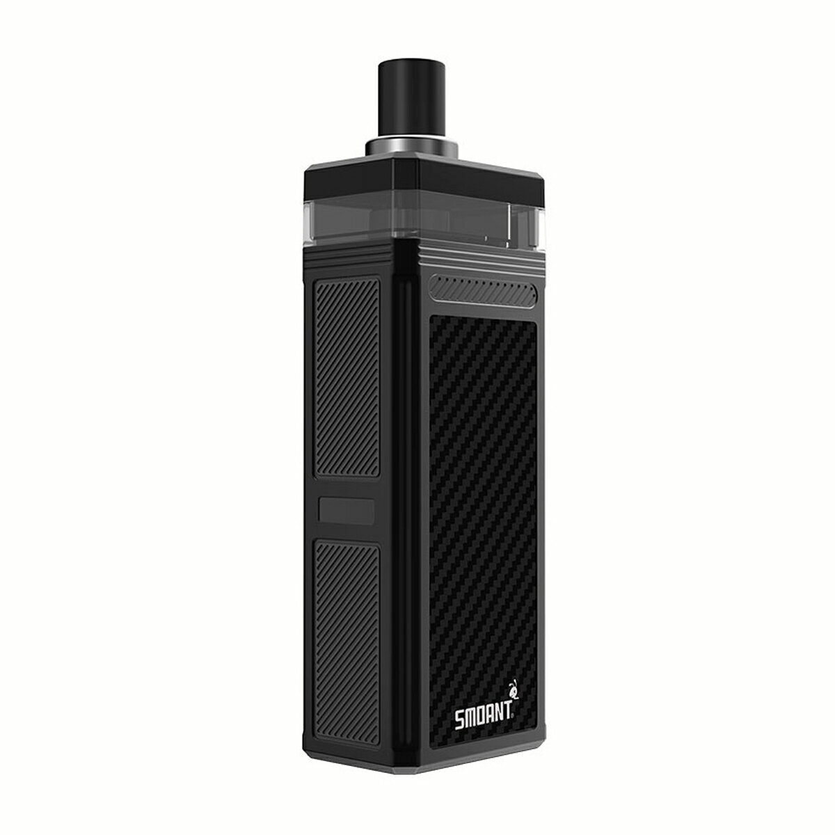 Smoant Pasito 2 Pod Kit 2500mAh 6ml スターターキット スモアント パシート ポッド キット 電子たばこ 電子タバコ ベイプ 本体 モッド mod リキッド 超爆煙 禁煙 水蒸気 電子 シーシャ 持ち運び mtl vape