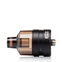 【送料無料】 Uwell Aeglos Tank Pod 4.5ml コイル6種類付き 510規格 アトマイザー ユーウェル イグロス ポッド タンク P1 H2 Kit 電子タバコ 電子たばこ ベイプ Vape 3