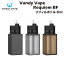 Vandy Vape Requiem BF Refill Bottle 6ml 󥯥ܥȥ Хǥ٥ 쥯 󥫡 ŻҥХ ŻҤФ ٥