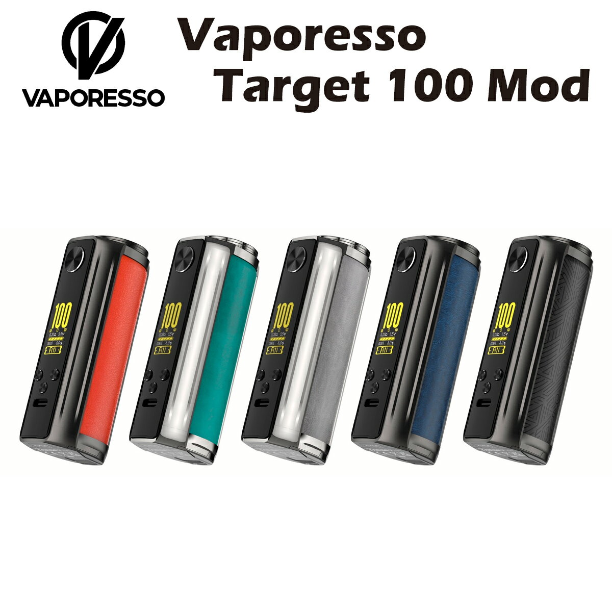 【2本セット】Vapcell K25 INR18650 2500mAh 20A フラットトップバッテリー/ベイプ 電子タバコ vape VAPCELL べイプセル ベップセル バップセル ベープセル flattop battery 充電池 リチウムイオン電池 [D-16]