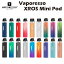 ̵֡ Vaporesso XROS Mini Pod Kit 1000mAh 2ml ݥåɷ å ٥ݥå  ߥ ŻҤФ ŻҥХ ٥ ꥭå  ر ˥󥼥  ˥0  Ż    mtl vapeפ򸫤