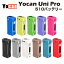 ̵֡ ڡ Yocan UNI PRO VV BOX MOD Type-Cб 510 Ű å Хåƥ꡼ 桼  ץ ŻҥХ ٥  vape CBD CBG CBN no thc h4cbd cbc cbt إ å ꥭå  ȥå ȥޥ ե륬饹 бפ򸫤