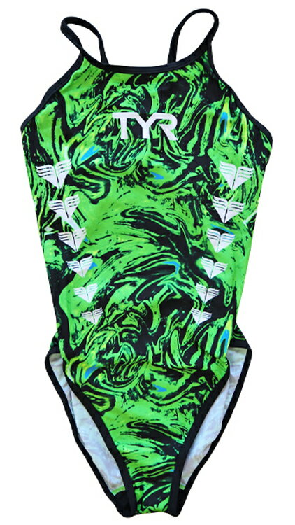今だけ名入れ無料 Tyr レディース水着 ワンピース Women S Hicut Flexback Fmagm m 16年秋冬新作 水泳スポーツ アウトドア Insolite Guadeloupe Voyage Com 今だけ名入れ無料 Tyr レディース水着 ワンピース Women S Hicut Flexback Fmagm m 16年秋冬新作 水泳スポーツ アウトドア Insolite Guadeloupe Voyage Com
