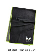 MISSION/ߥå󥿥ޥå󥰥MaxCoolingTowel