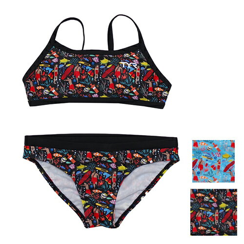 全国組立設置無料 送料無料 女性水着 Guard Tyr ライフセーバーデザイン レディース ワークアウトビキニ セパーレト 公式の Wildliferemovalspecialist Org 全国組立設置無料 送料無料 女性水着 Guard Tyr ライフセーバーデザイン レディース ワークアウトビキニ セパーレト 公式の Wildliferemovalspecialist Org