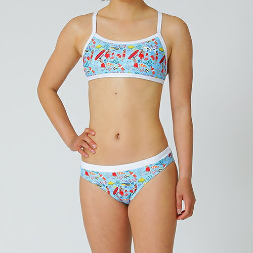 全国組立設置無料 送料無料 女性水着 Guard Tyr ライフセーバーデザイン レディース ワークアウトビキニ セパーレト 公式の Wildliferemovalspecialist Org 全国組立設置無料 送料無料 女性水着 Guard Tyr ライフセーバーデザイン レディース ワークアウトビキニ セパーレト 公式の Wildliferemovalspecialist Org