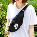\SALE/ NIKE ナイキ ウエストバッグ メンズ レディース NIKE ヘリテージ ウエスト パック 約3L ボディバッグ ヒップバッグ ウエストポーチ ...