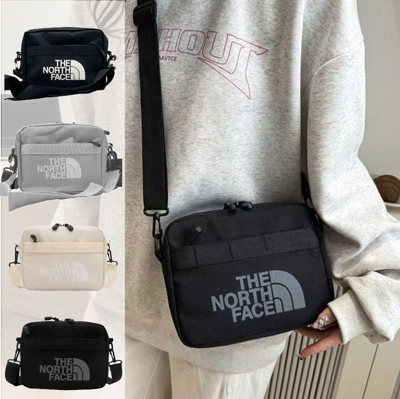 ＼期間限定 特価／ ザ・ノース・フェイス ウエストバッグ メンズ レディース アウトドア 腰 THE NORTH FACE 斜めがけ ボディバッグ 斜めがけバッグ 4L コンパクト スウィープ
