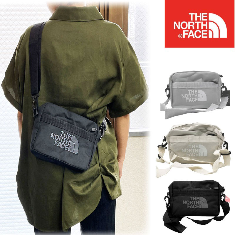 ＼期間限定 特価／ ザ・ノース・フェイス ウエストバッグ メンズ レディース アウトドア 腰 THE NORTH FACE 斜めがけ ボディバッグ 斜めがけバッグ 4L コンパクト スウィープ