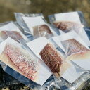 【送料無料】 百年漁師の真鯛 切身 70g×6パック 真鯛 鯛 タイ 魚 海鮮 鹿児島 おつまみ ご飯のお供 ごはんのお供 ご飯のおとも 産地直送 お取り寄せ ...