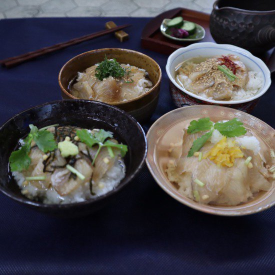 【送料無料】鹿児島県産 龍鰻お茶漬け 4種セット うなぎ ウナギ 鰻 龍鰻 ひつまぶし お茶漬け お茶づけ お茶漬けセット おつまみ ご当地 グルメ ご当地グルメ お取り寄せ 産地直送 ギフト 食品 食材 食べ物 国産 九州産 ギフト お中元 御中元 天登ジャパンエイジング