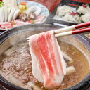 【送料無料】 鹿児島黒豚 三枚肉しゃぶしゃぶ用3～4人前（約600g・タレ付） 黒豚 しゃぶしゃぶ肉 鹿児島 しゃぶしゃぶ 肉 豚 豚肉 黒豚三枚肉 三枚肉 ご当地グルメ お取り寄せ 産地直送 ご当地 グルメ 肉のもり屋 ギフト プレゼント 肉 ギフト 食べ物 お中元 御中元